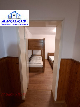 ������� ���� | Imot.bg � ����� ������ 10