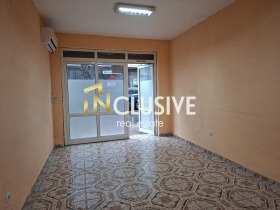 ������� ����� | Imot.bg � ����� ������ 10