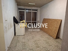 ������� ����� | Imot.bg � ����� ������ 2