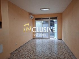 ������� ����� | Imot.bg � ����� ������ 9