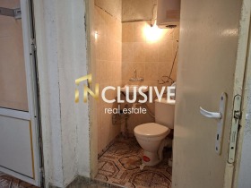 ������� ����� | Imot.bg � ����� ������ 7