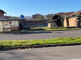 ������� ������ | Imot.bg � ����� ������ 2