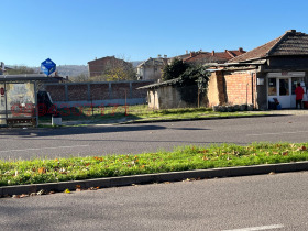 ������� ������ | Imot.bg � ����� ������ 5