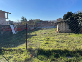 ������� ������ | Imot.bg � ����� ������ 4