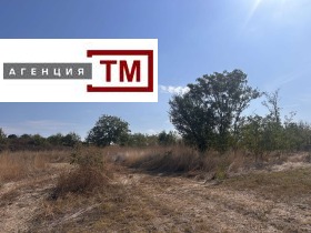 ������� ������ | Imot.bg � ����� ������ 2