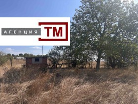 ������� ������ | Imot.bg � ����� ������ 3