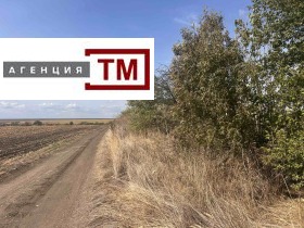 ������� ������ | Imot.bg � ����� ������ 4