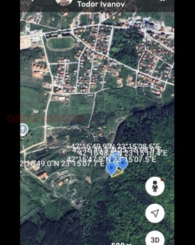 ������� ������ | Imot.bg � ����� ������ 3
