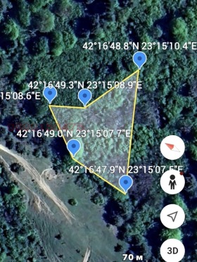 ������� ������ | Imot.bg � ����� ������ 4