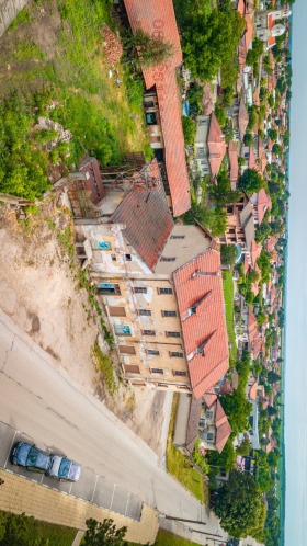 ������� ��������� �������� | Imot.bg � ����� ������ 2