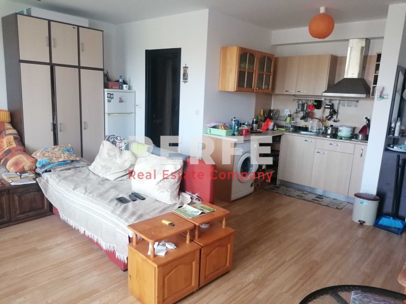 Na prodej  Studio oblast Burgas , Sveti Vlas , 51 m2 | 67591201 - obraz [5]