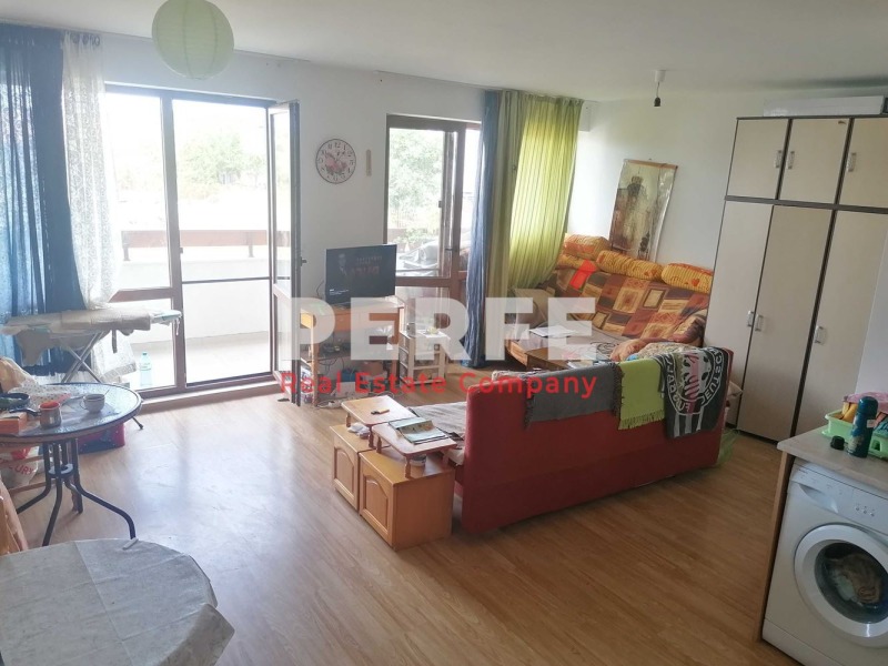 Na prodej  Studio oblast Burgas , Sveti Vlas , 51 m2 | 67591201 - obraz [2]