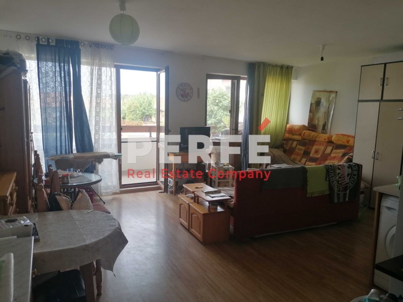 Na prodej  Studio oblast Burgas , Sveti Vlas , 51 m2 | 67591201 - obraz [3]