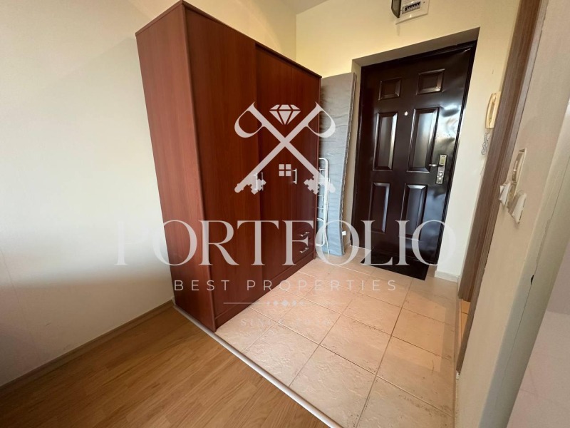For Sale  Studio region Burgas , k.k. Slanchev bryag , 40 sq.m | 82147245 - image [4]
