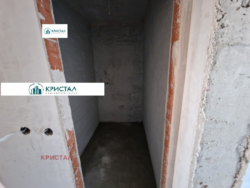 Продава  2-стаен град Пловдив , Гагарин , 76 кв.м | 76214731 - изображение [6]