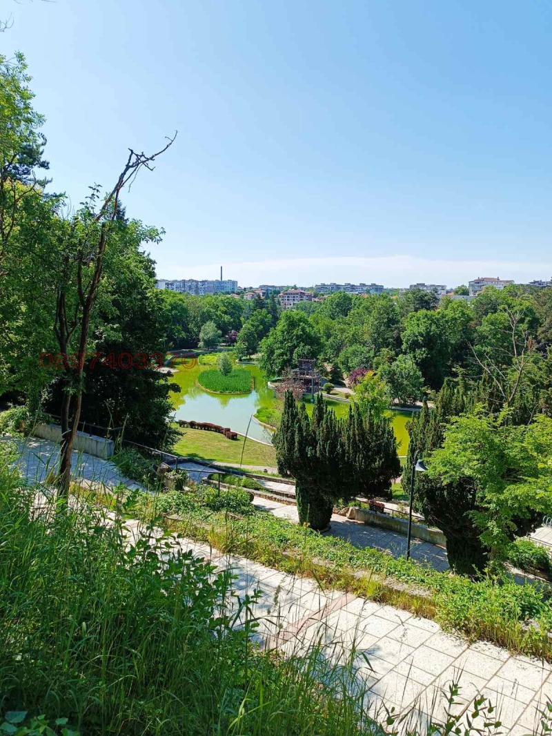 For Sale  1 bedroom Dobrich , Tsentar , 64 sq.m | 25960984 - image [6]