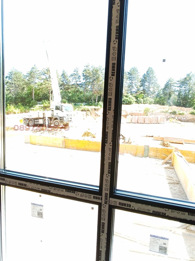 Продава 2-СТАЕН, гр. Добрич, Център, снимка 2 - Апартаменти - 52769872