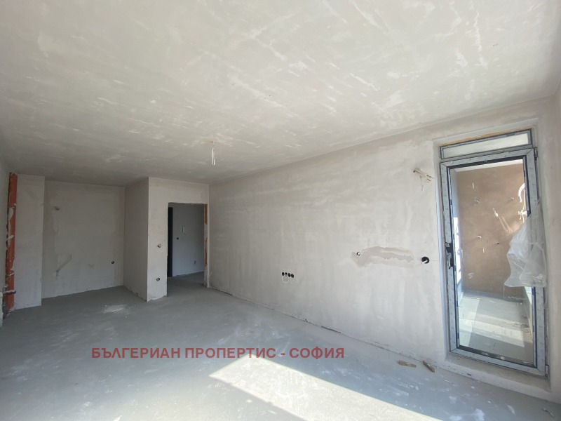 Продается  1 спальня София , Малинова долина , 61 кв.м | 19857267 - изображение [7]