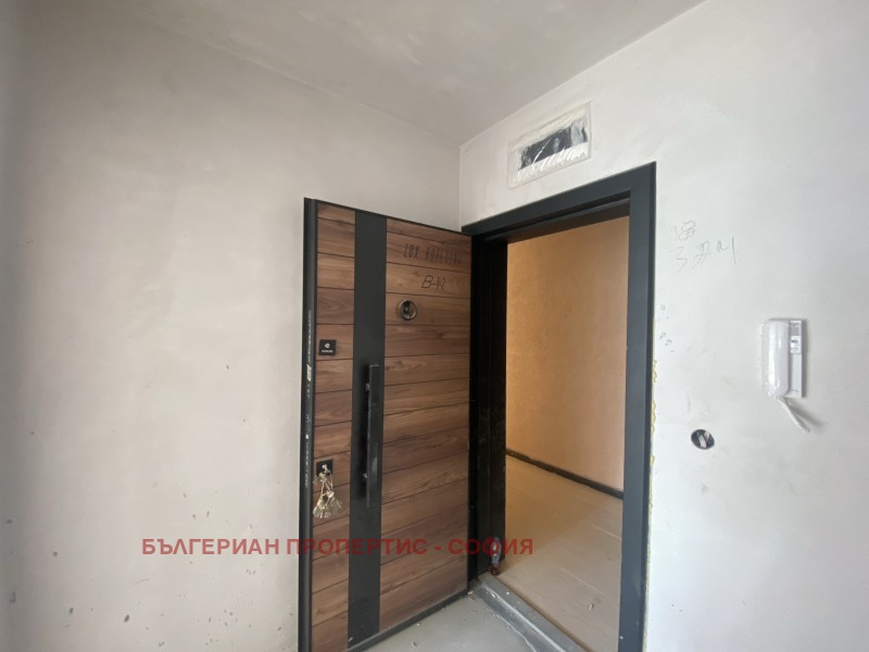 Продается  1 спальня София , Малинова долина , 61 кв.м | 19857267 - изображение [9]