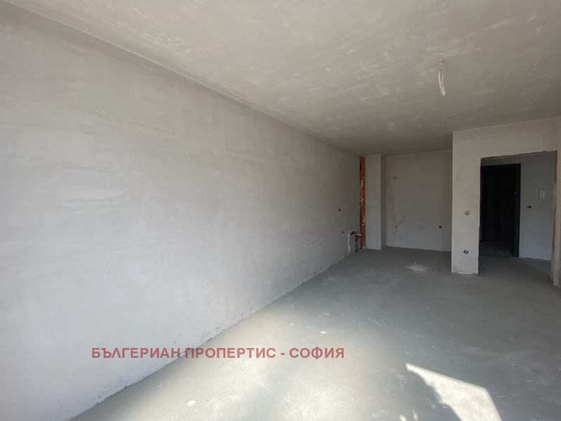 Продается  1 спальня София , Малинова долина , 61 кв.м | 19857267 - изображение [5]