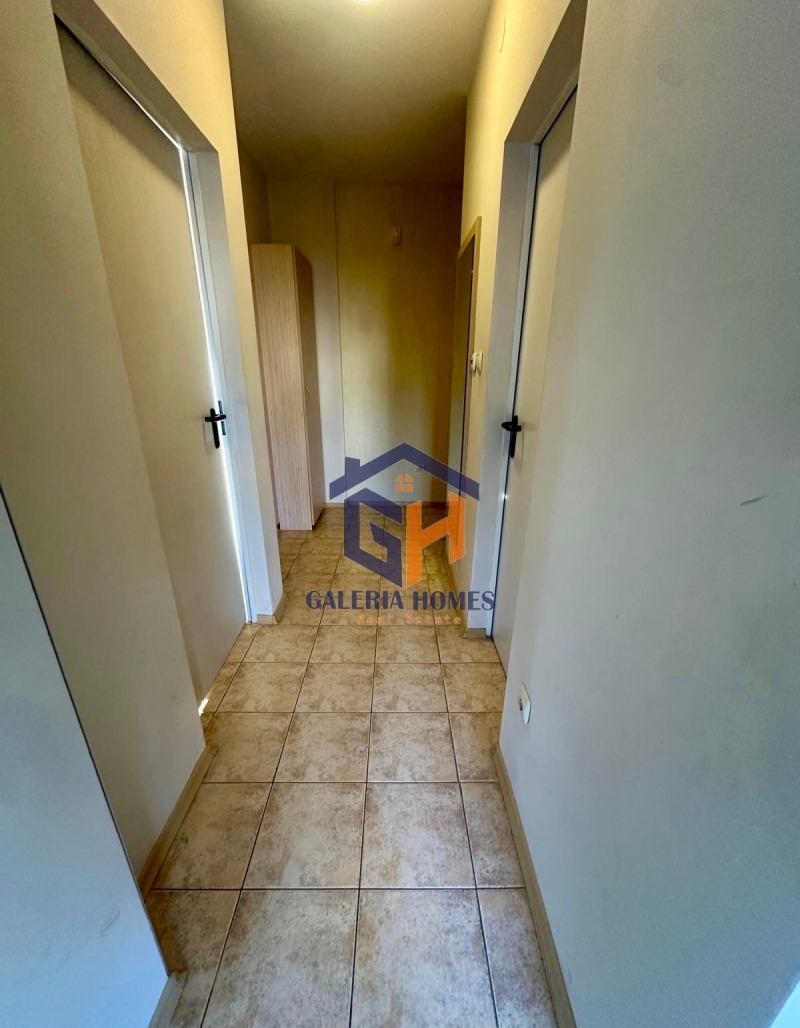 À venda  1 quarto região Burgas , Sveti Vlas , 70 m² | 79091465 - imagem [4]