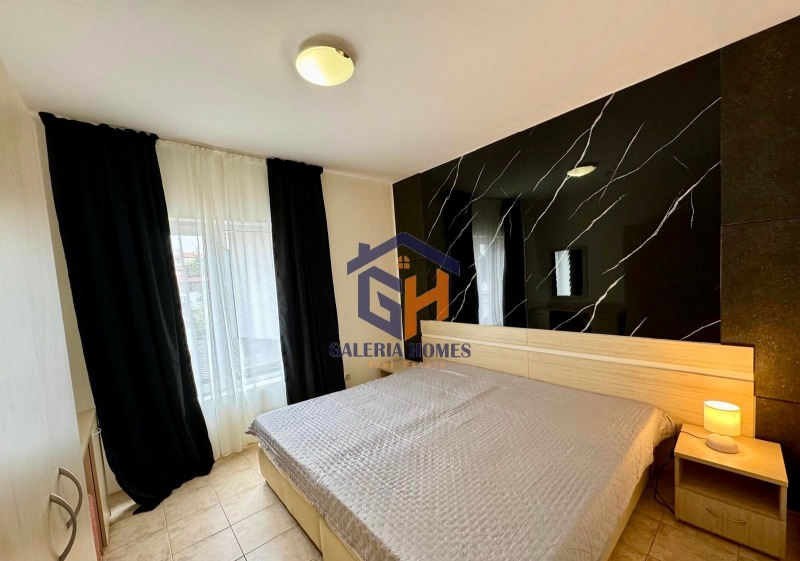 À venda  1 quarto região Burgas , Sveti Vlas , 70 m² | 79091465 - imagem [6]