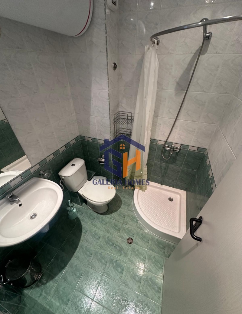 À venda  1 quarto região Burgas , Sveti Vlas , 70 m² | 79091465 - imagem [5]