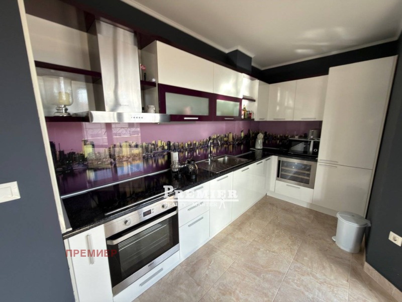 Продава 2-СТАЕН, гр. Царево, област Бургас, снимка 6 - Апартаменти - 53596157