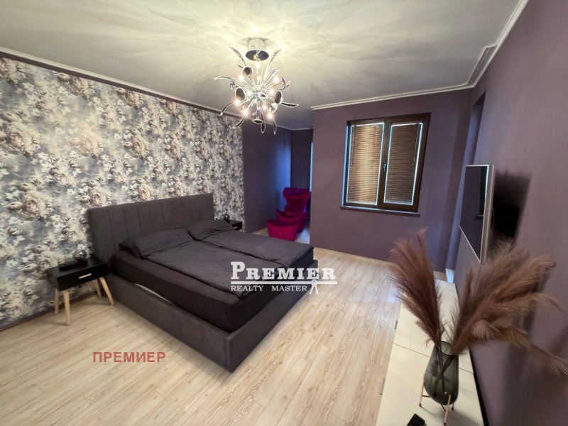 Продава 2-СТАЕН, гр. Царево, област Бургас, снимка 8 - Апартаменти - 53596157