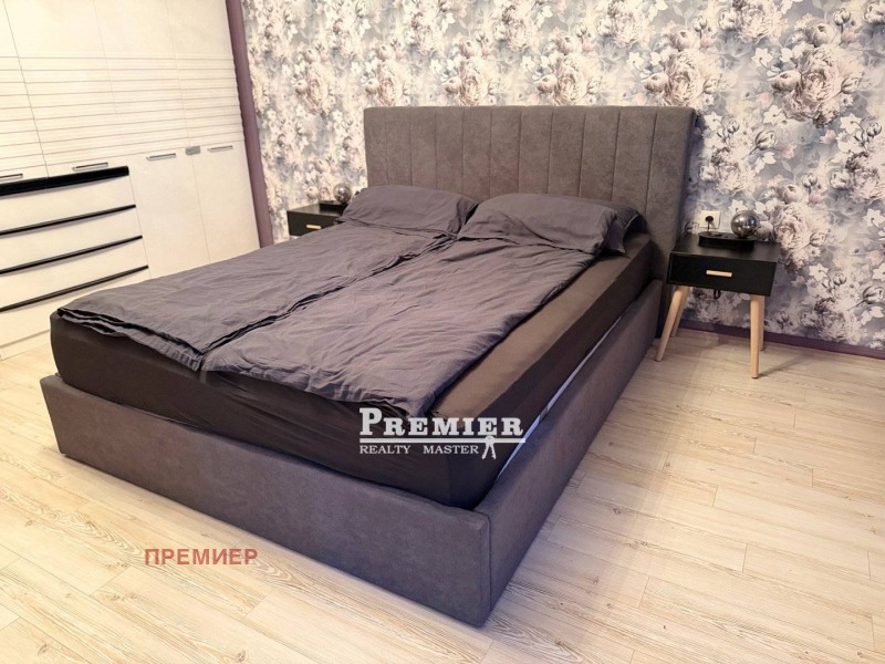 Продава 2-СТАЕН, гр. Царево, област Бургас, снимка 10 - Апартаменти - 53596157