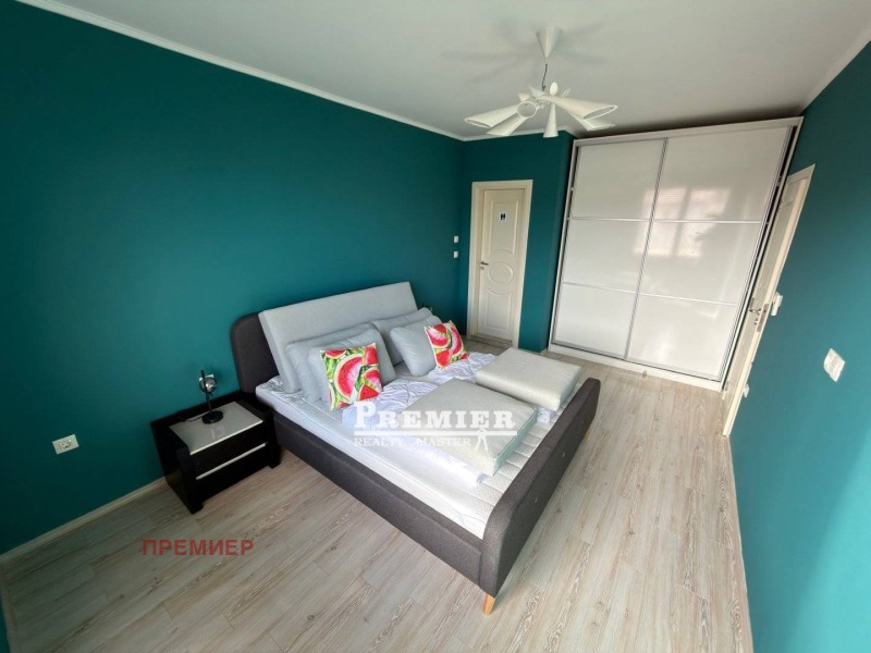 Продава 2-СТАЕН, гр. Царево, област Бургас, снимка 11 - Апартаменти - 53596157