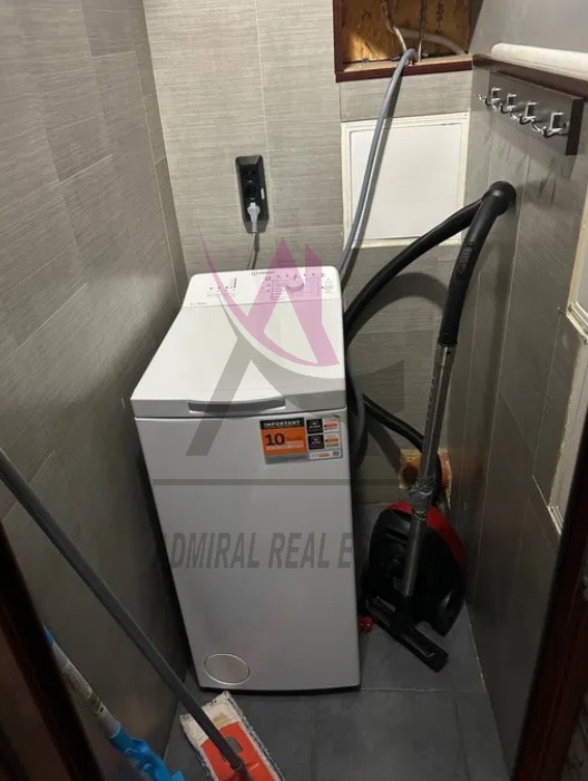 Продава 2-СТАЕН, гр. Варна, Аспарухово, снимка 6 - Апартаменти - 53716988