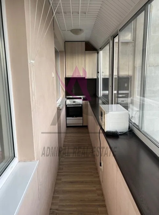 Продава 2-СТАЕН, гр. Варна, Аспарухово, снимка 10 - Апартаменти - 53716988