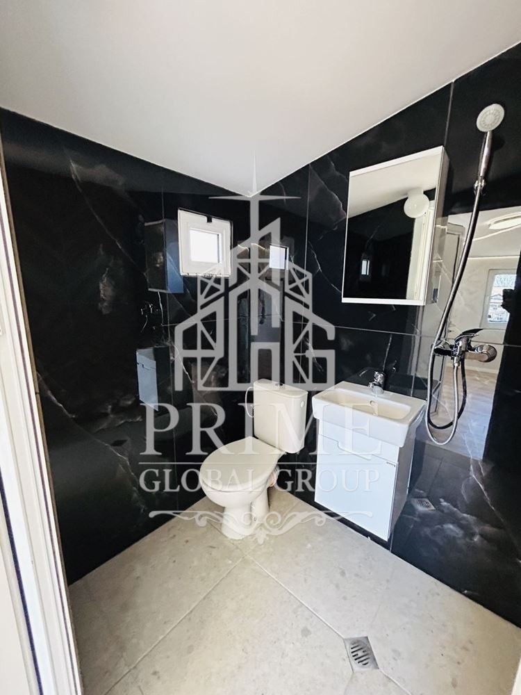 Продава 2-СТАЕН, гр. Варна, Център, снимка 5 - Апартаменти - 54224655