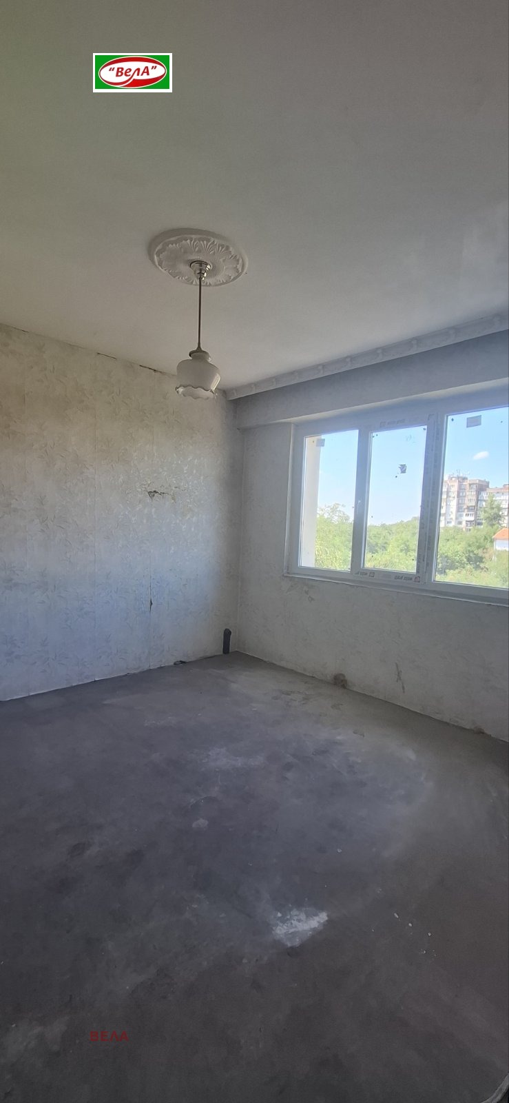 Продава 2-СТАЕН, гр. Горна Оряховица, област Велико Търново, снимка 4 - Апартаменти - 55650921