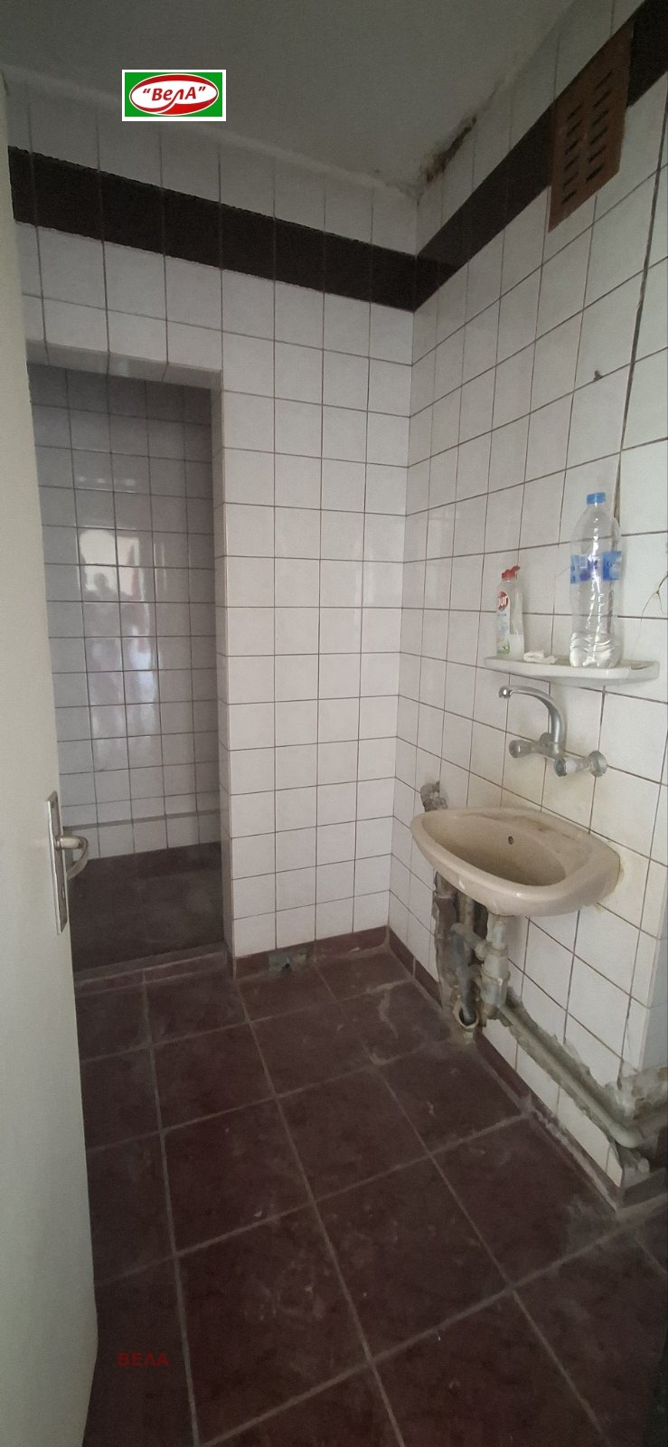 Продава 2-СТАЕН, гр. Горна Оряховица, област Велико Търново, снимка 8 - Апартаменти - 55650921