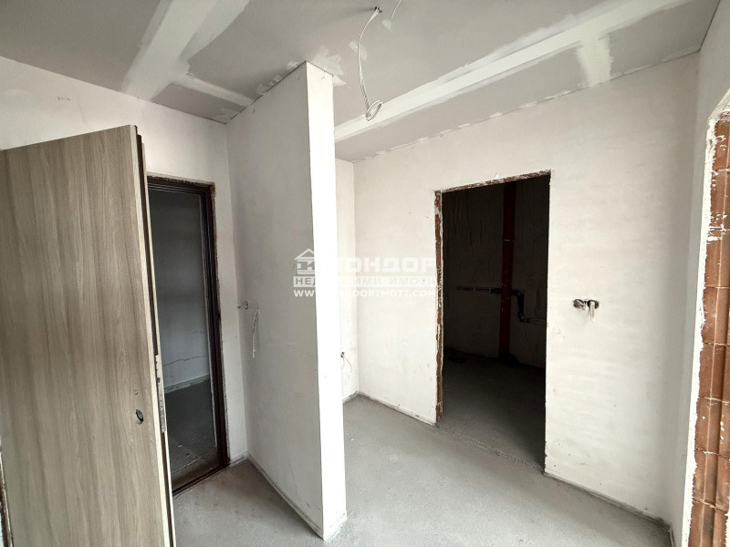 Te koop  2 slaapkamers Plovdiv , Karsjijaka , 115 m² | 93197998 - afbeelding [15]