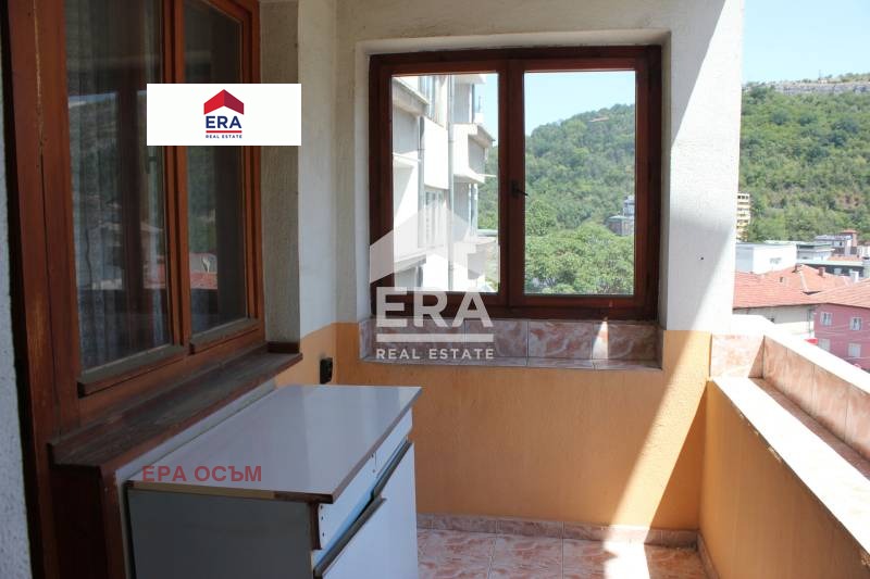 À venda  2 quartos Lovetch , Chirok centar , 87 m² | 44094423 - imagem [5]