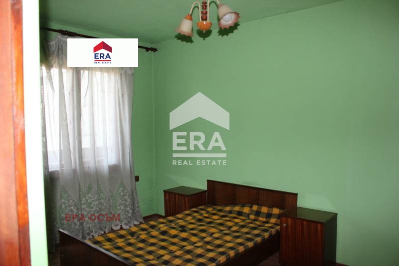 Продаја  2 спаваће собе Ловеч , Широк центар , 87 м2 | 44094423 - слика [10]