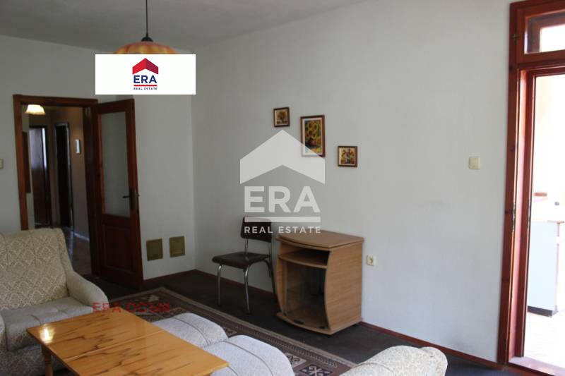 À venda  2 quartos Lovetch , Chirok centar , 87 m² | 44094423 - imagem [9]