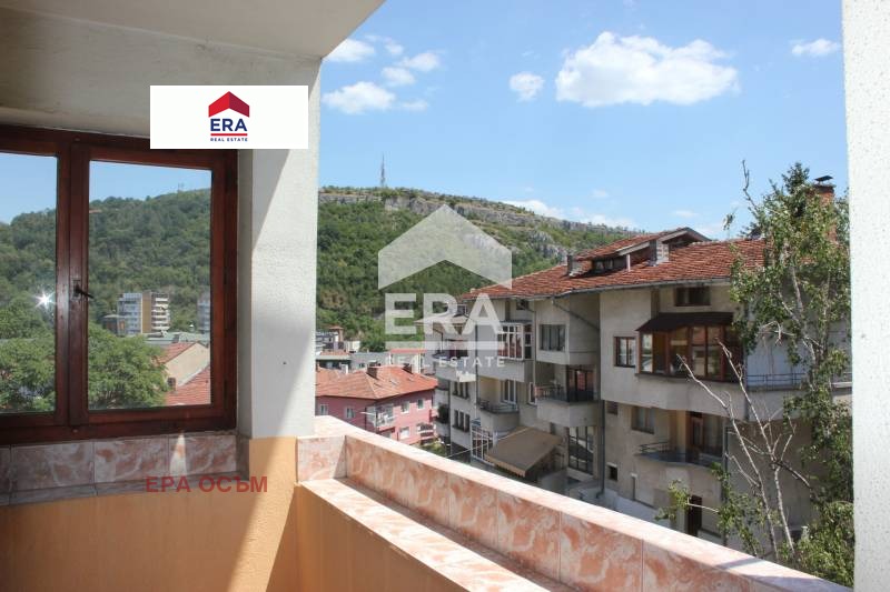 For Sale  2 bedroom Lovech , Shirok tsentar , 87 sq.m | 44094423