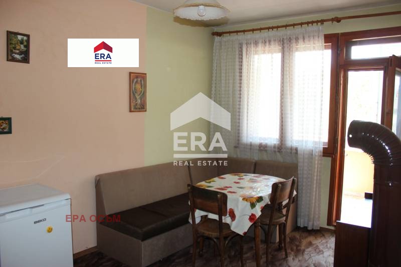 Продава  3-стаен град Ловеч , Широк център , 87 кв.м | 44094423 - изображение [3]