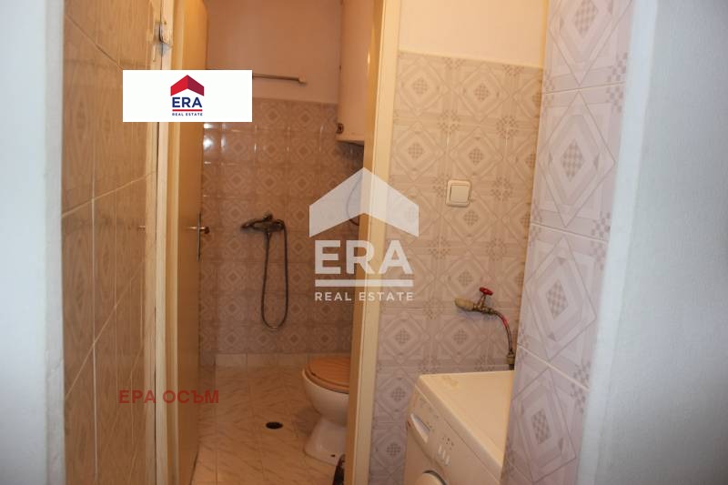 Продава  3-стаен град Ловеч , Широк център , 87 кв.м | 44094423 - изображение [13]