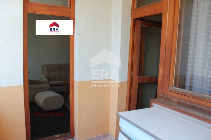 À venda  2 quartos Lovetch , Chirok centar , 87 m² | 44094423 - imagem [7]