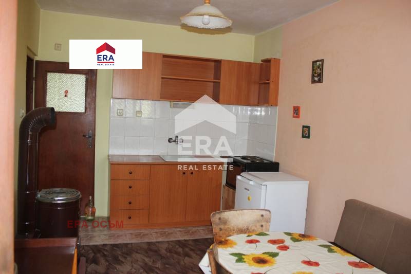 Продаја  2 спаваће собе Ловеч , Широк центар , 87 м2 | 44094423 - слика [4]