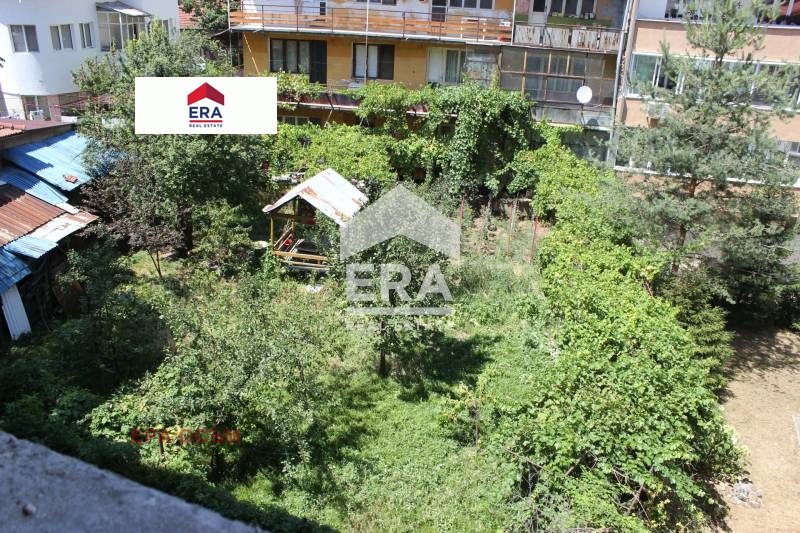 En venta  2 dormitorios Lovech , Shirok tsentar , 87 metros cuadrados | 44094423 - imagen [12]