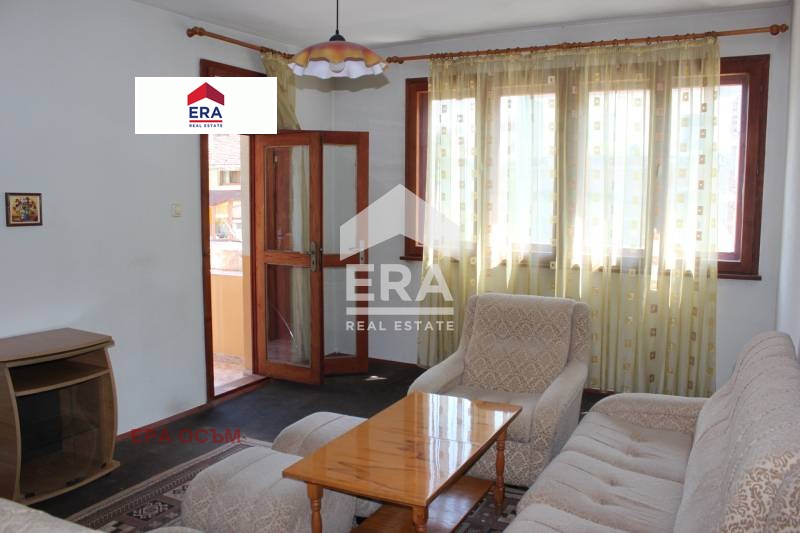 For Sale  2 bedroom Lovech , Shirok tsentar , 87 sq.m | 44094423 - image [8]