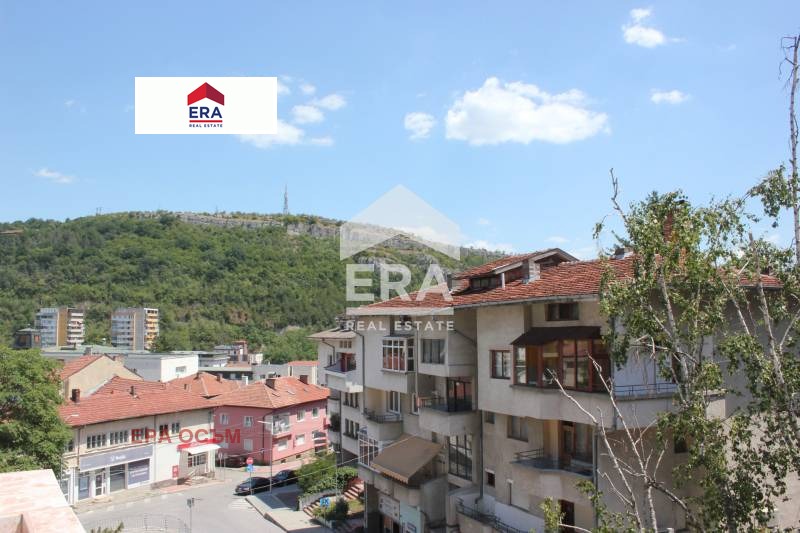 For Sale  2 bedroom Lovech , Shirok tsentar , 87 sq.m | 44094423 - image [6]