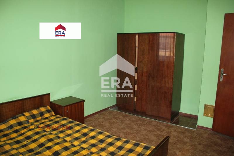 À venda  2 quartos Lovetch , Chirok centar , 87 m² | 44094423 - imagem [11]