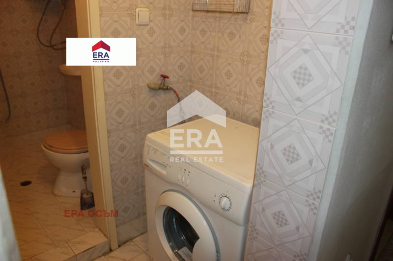 Продава  3-стаен град Ловеч , Широк център , 87 кв.м | 44094423 - изображение [14]